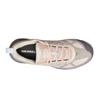 MERRELL SPEED ECO WATERPROOF TRAINER-Pink